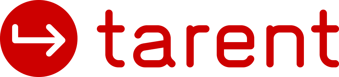 tarent solutions